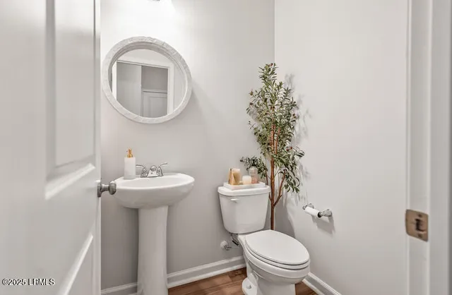 $419,900 | 107 Chestnut Street, Port Royal, SC 29906