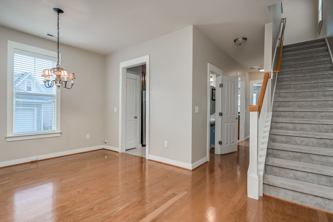 4426 Crystal Breeze Street Raleigh, NC 27614 - Photo 3 of 30 Photo 3