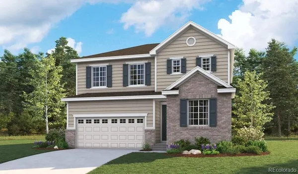 $529,950 | 4184 Orangewood Drive, Johnstown, CO 80534