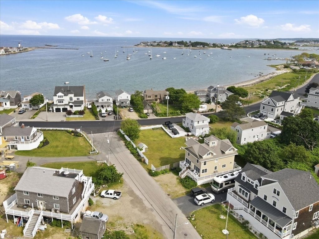 5 Otis Road Scituate, MA 02066 - Photo 26 of 26