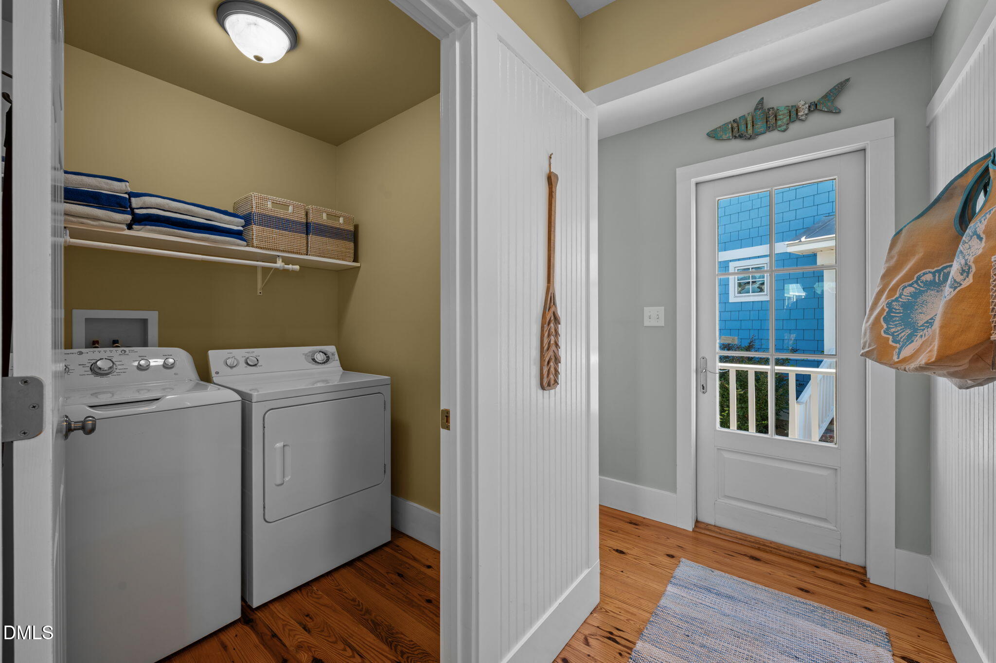 511 Neuse Village Road, Unit 3 Arapahoe, NC 28510 - Photo 22 of 51 28-web-or-mls-DSC_2286
