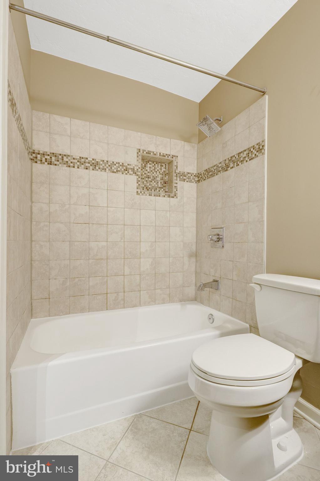 1504 Summerchase Court Reston, VA 20194 - Photo 25 of 42