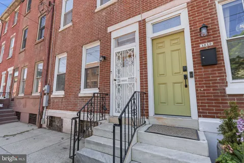$585,000 | 1508 North 4th Street, Philadelphia, PA 19122