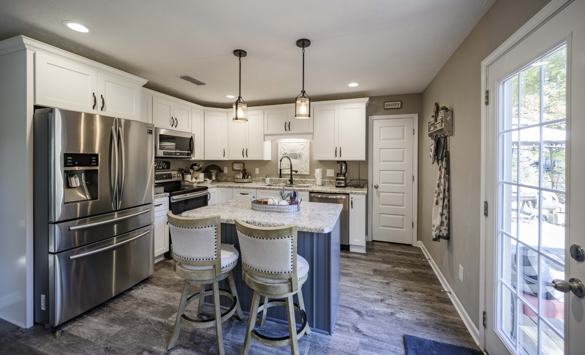8020 Lebanon Road Murfreesboro, TN 37129 - Photo 14 of 43 Gallery Image 14