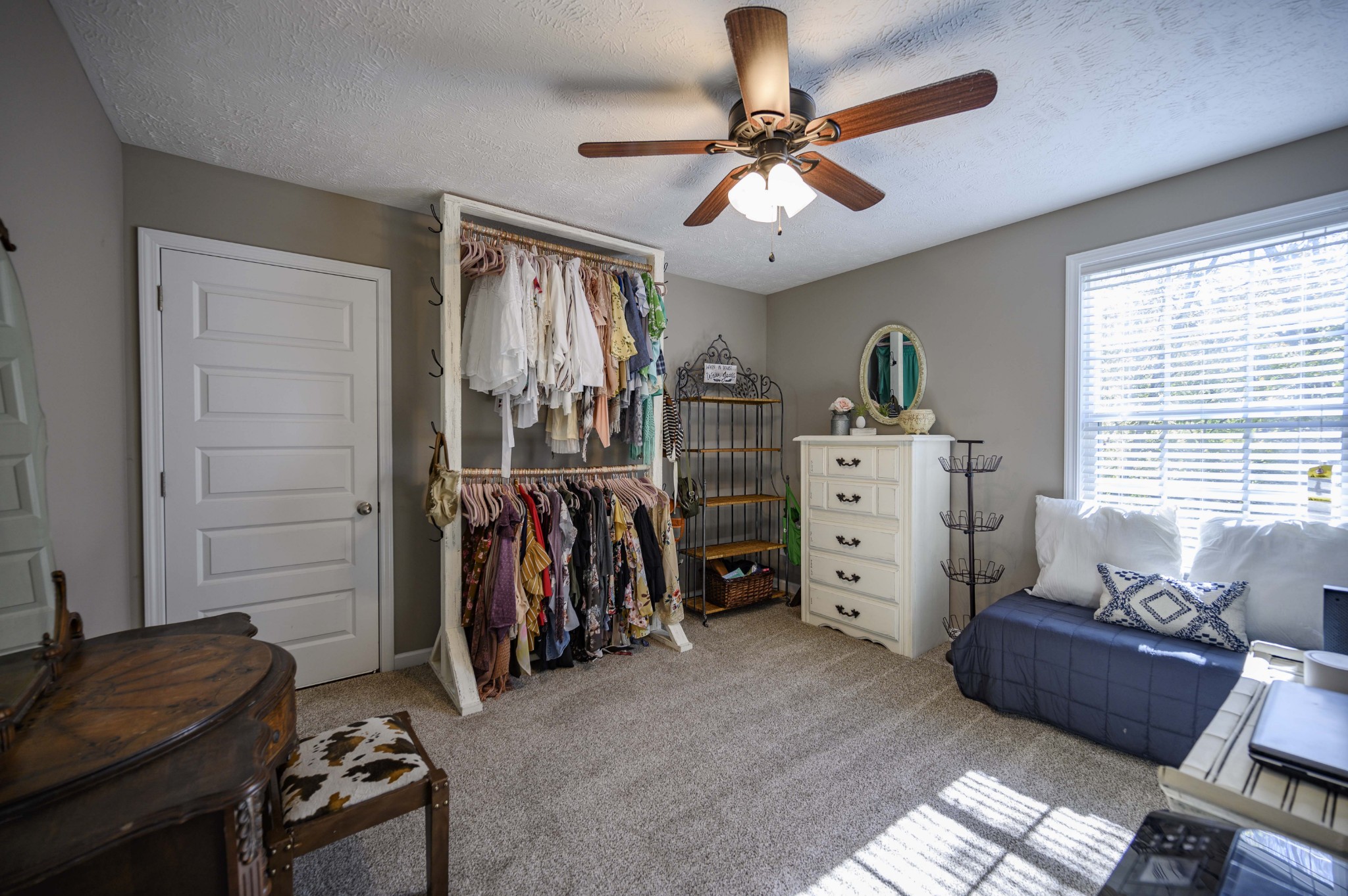 8020 Lebanon Road Murfreesboro, TN 37129 - Photo 22 of 43 Gallery Image 22
