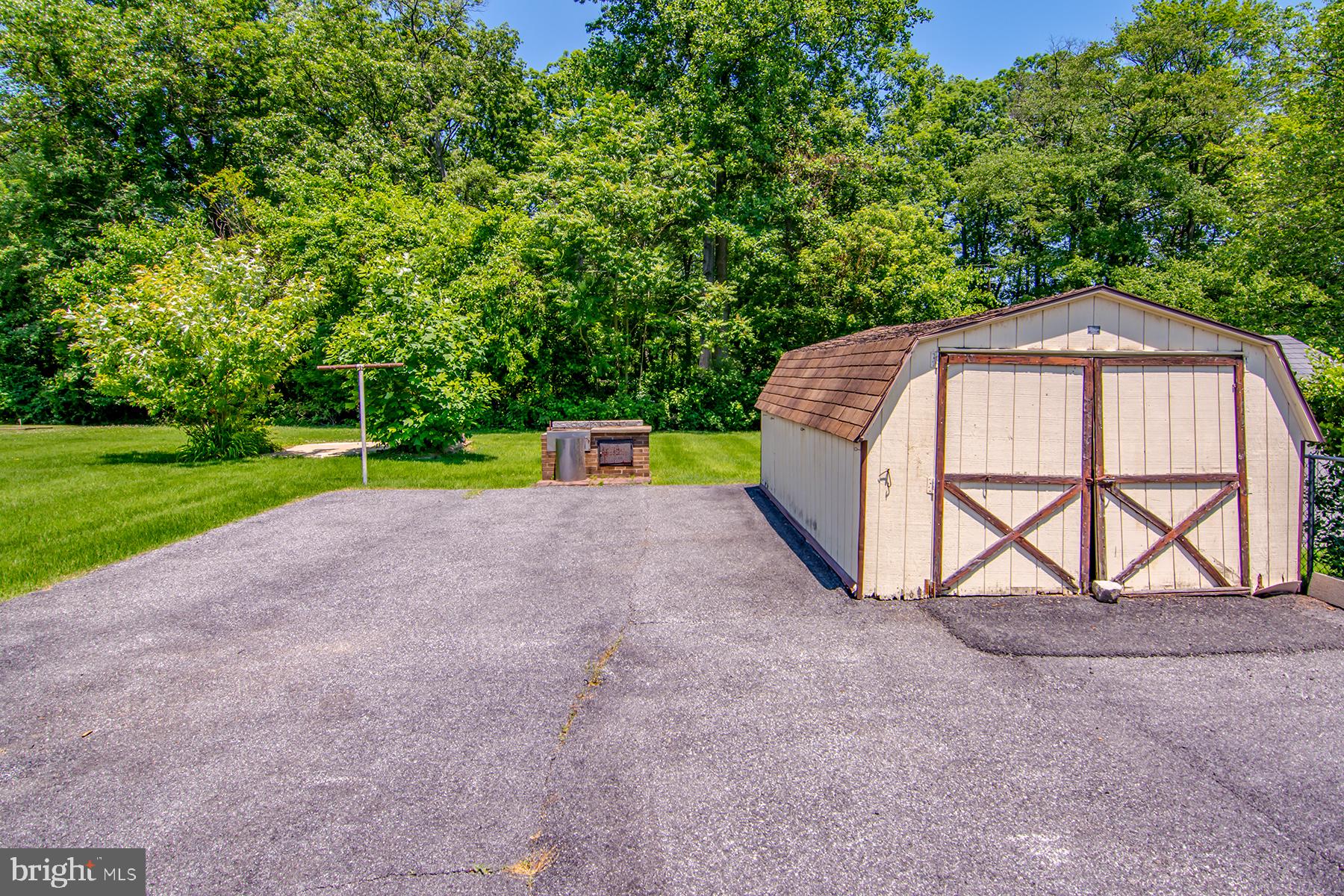 4906 Ridge Road Rosedale, MD 21237 - Photo 2 of 24 Gallery Image 2