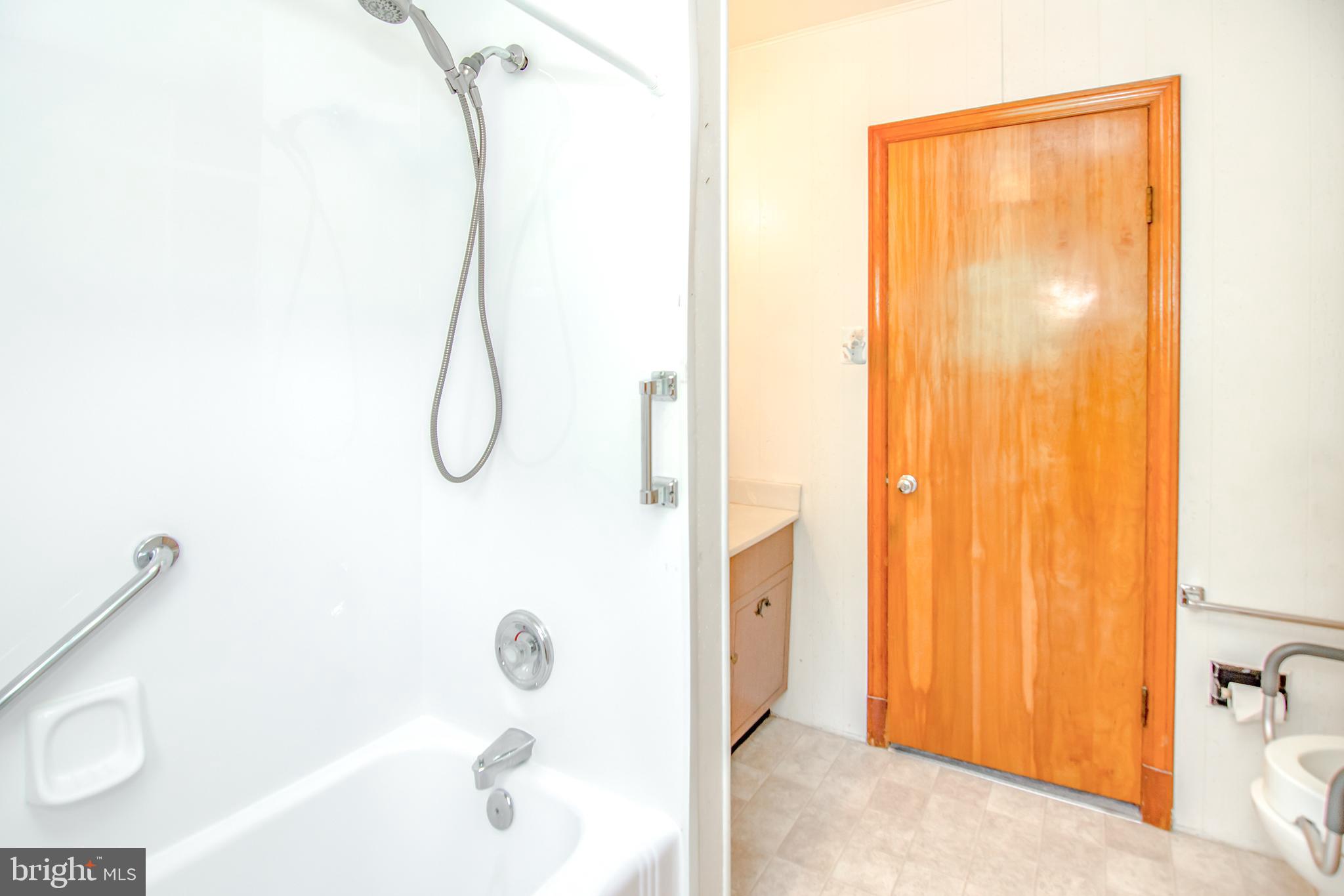 4906 Ridge Road Rosedale, MD 21237 - Photo 12 of 24 Gallery Image 12