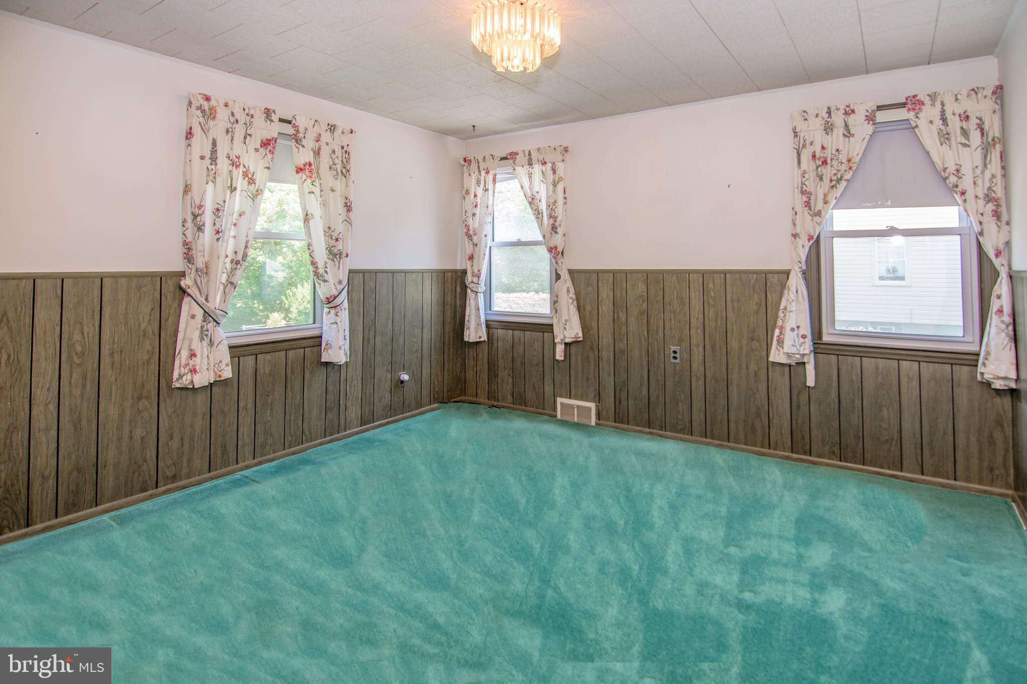 4906 Ridge Road Rosedale, MD 21237 - Photo 13 of 24 Gallery Image 13