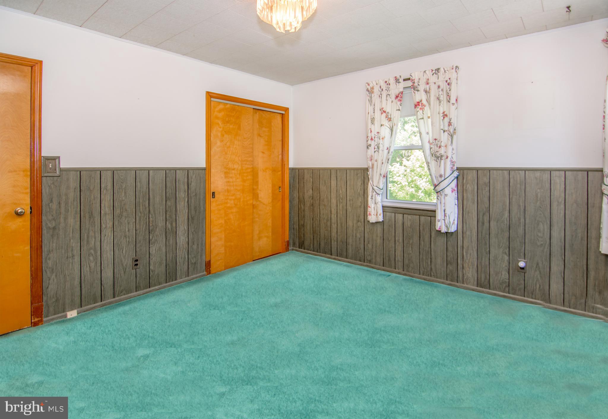4906 Ridge Road Rosedale, MD 21237 - Photo 14 of 24 Gallery Image 14