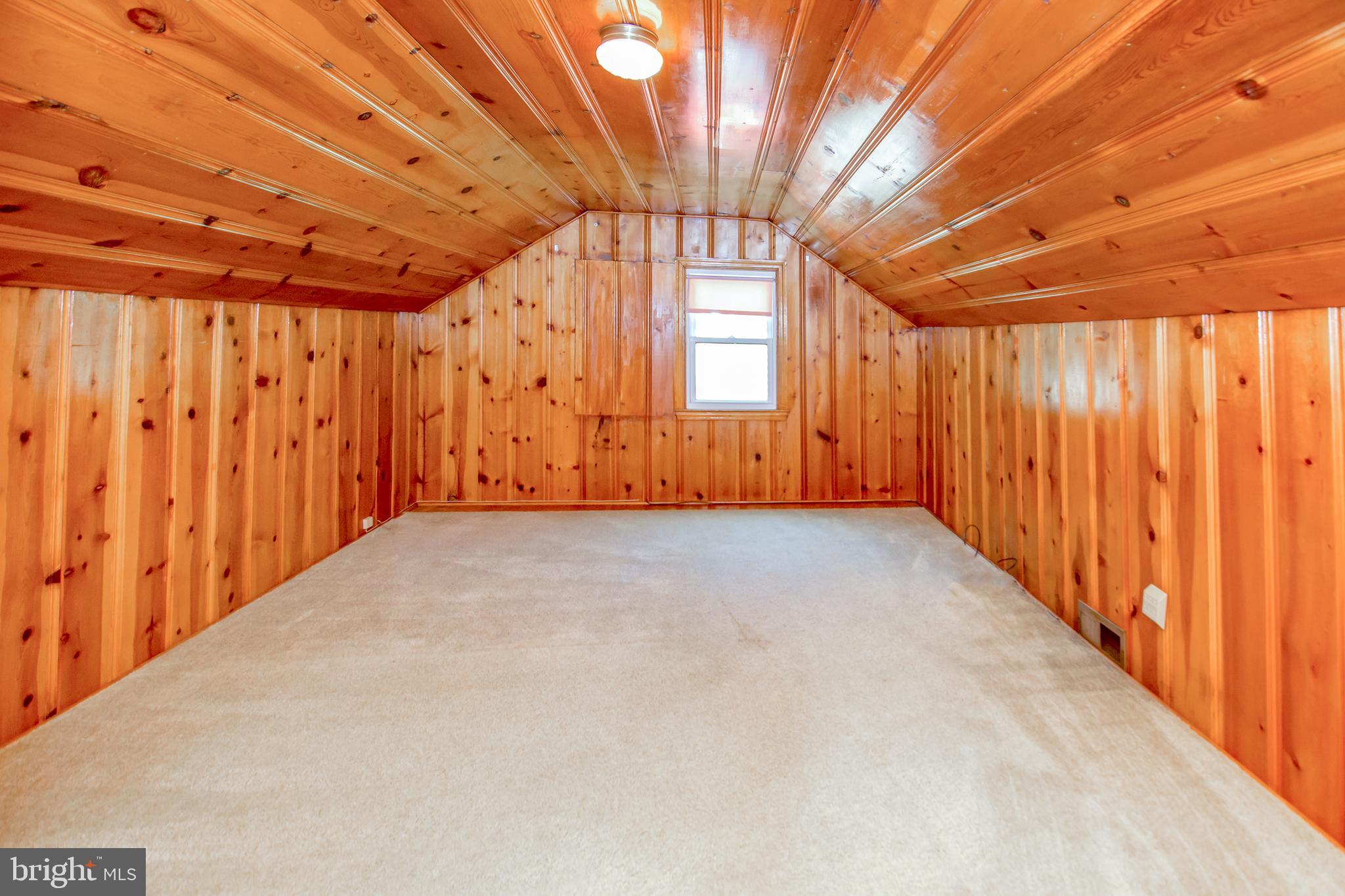 4906 Ridge Road Rosedale, MD 21237 - Photo 15 of 24 Gallery Image 15