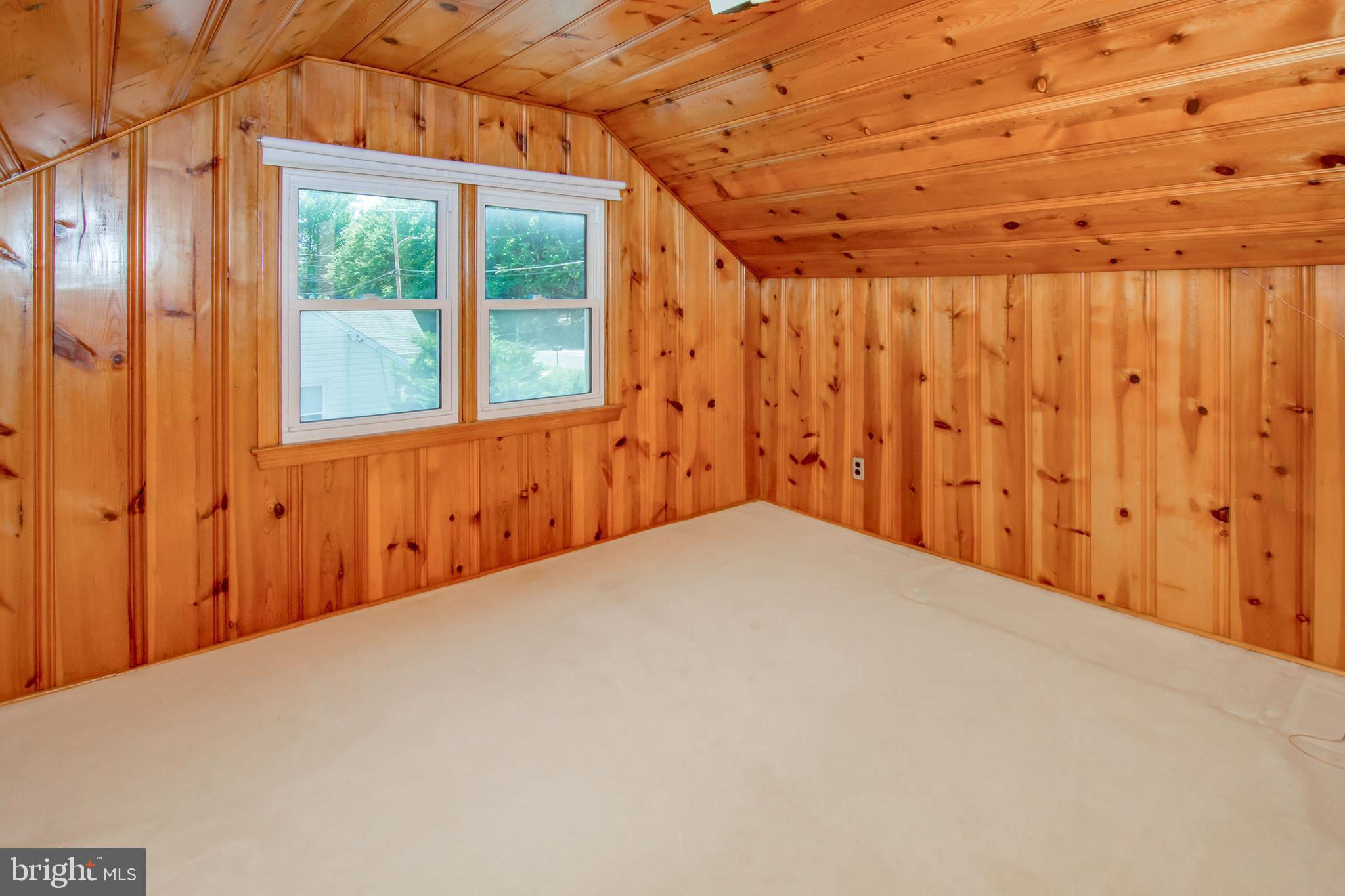 4906 Ridge Road Rosedale, MD 21237 - Photo 17 of 24 Gallery Image 17