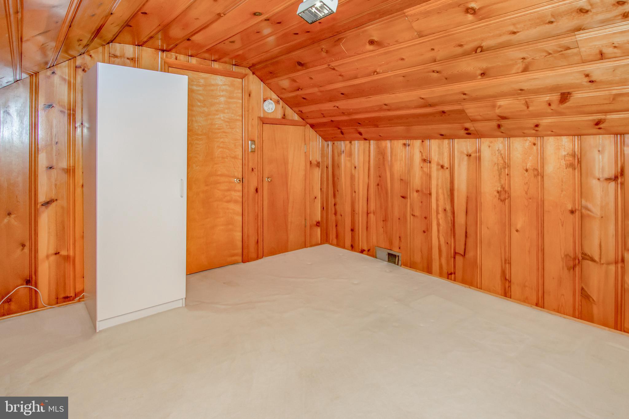 4906 Ridge Road Rosedale, MD 21237 - Photo 18 of 24 Gallery Image 18