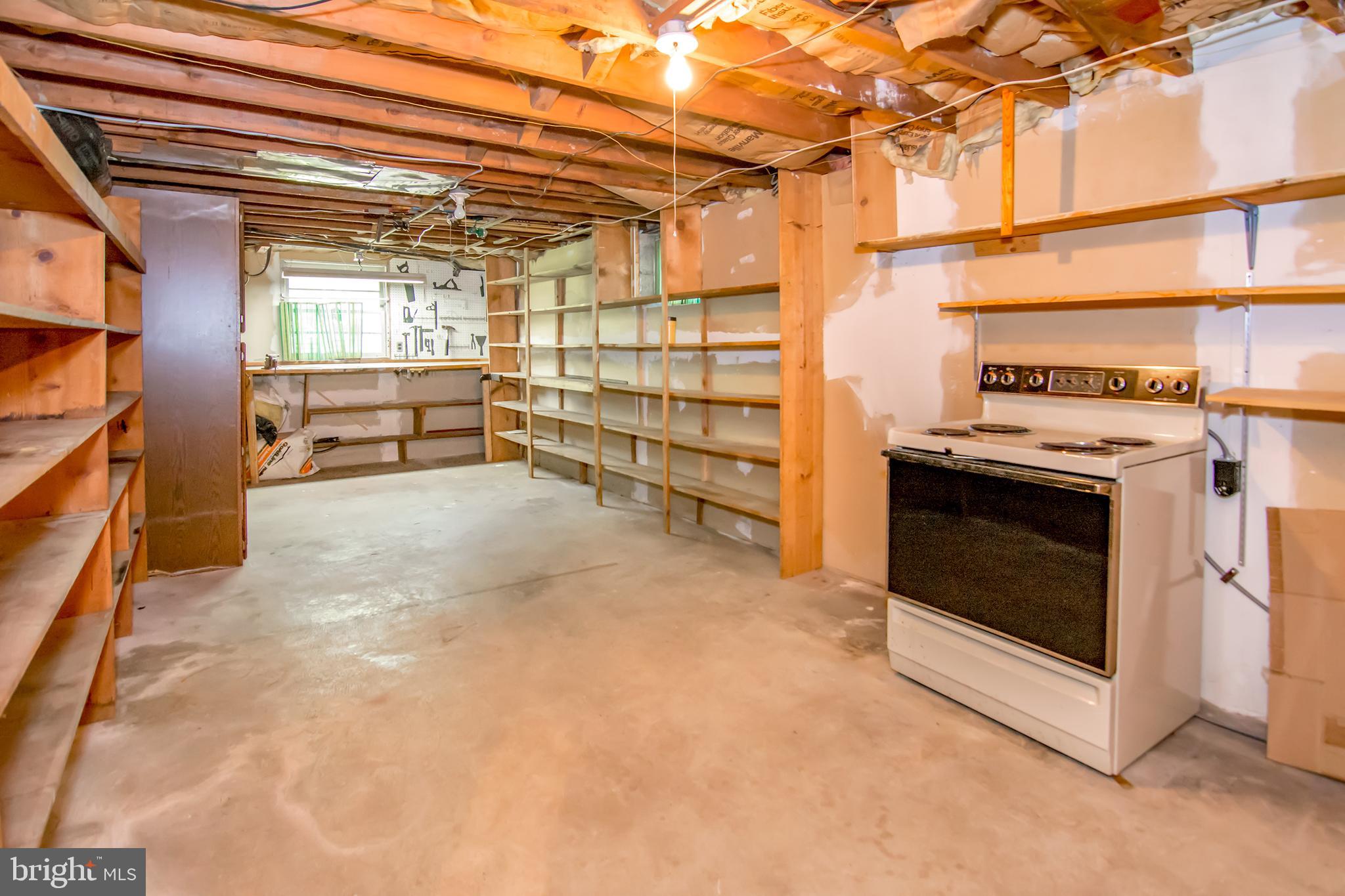 4906 Ridge Road Rosedale, MD 21237 - Photo 19 of 24 Gallery Image 19