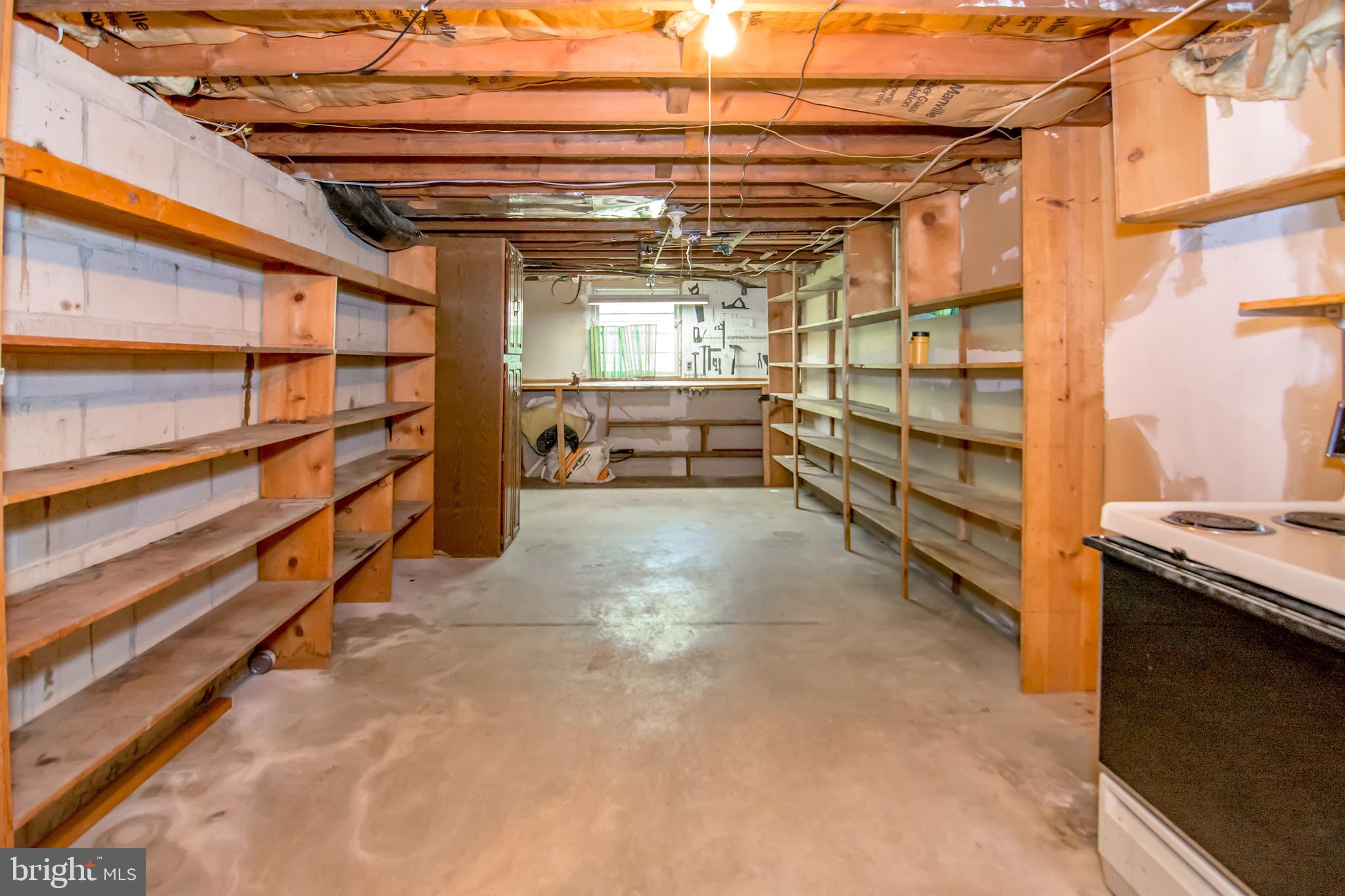 4906 Ridge Road Rosedale, MD 21237 - Photo 20 of 24 Gallery Image 20