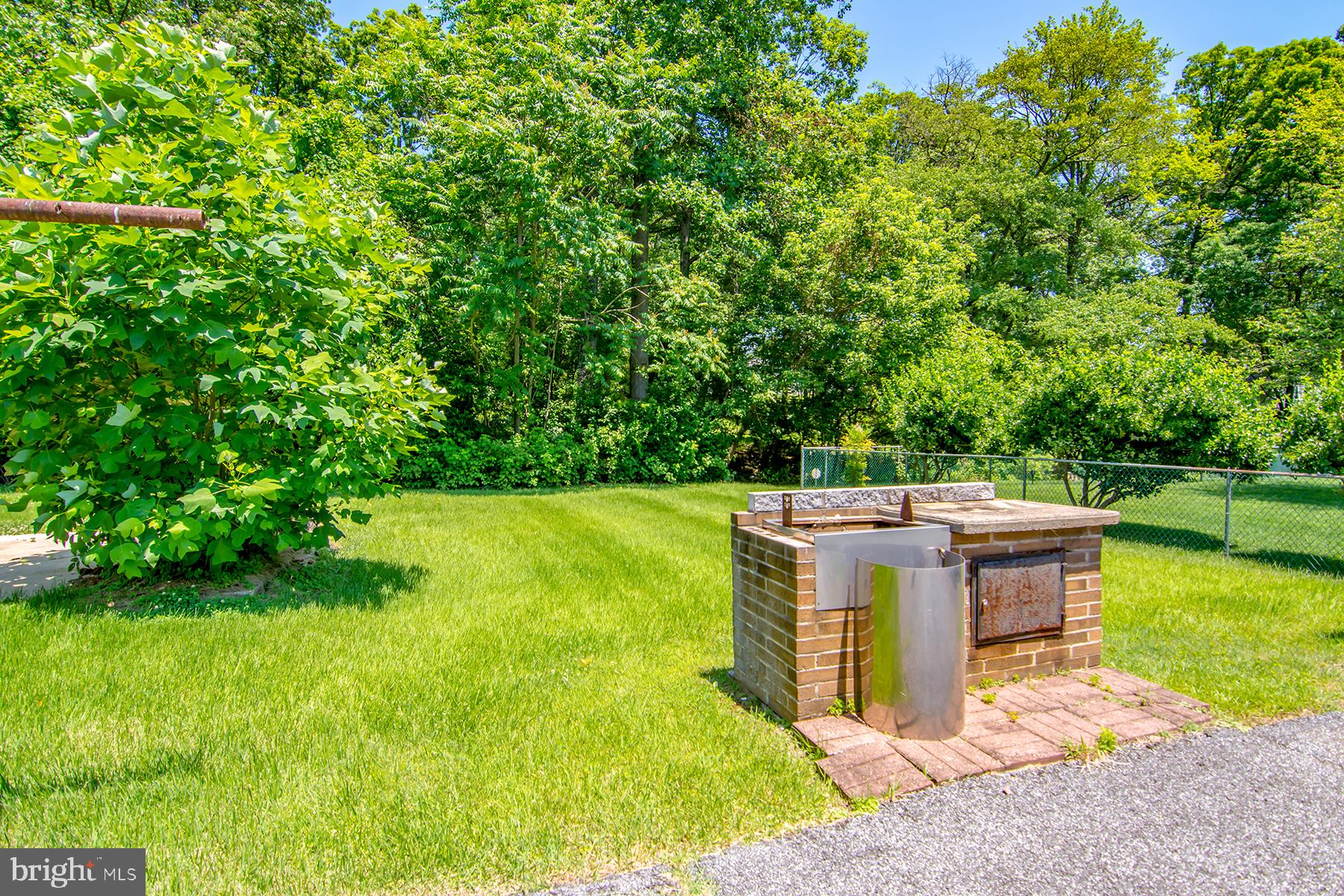 4906 Ridge Road Rosedale, MD 21237 - Photo 3 of 24 Gallery Image 3