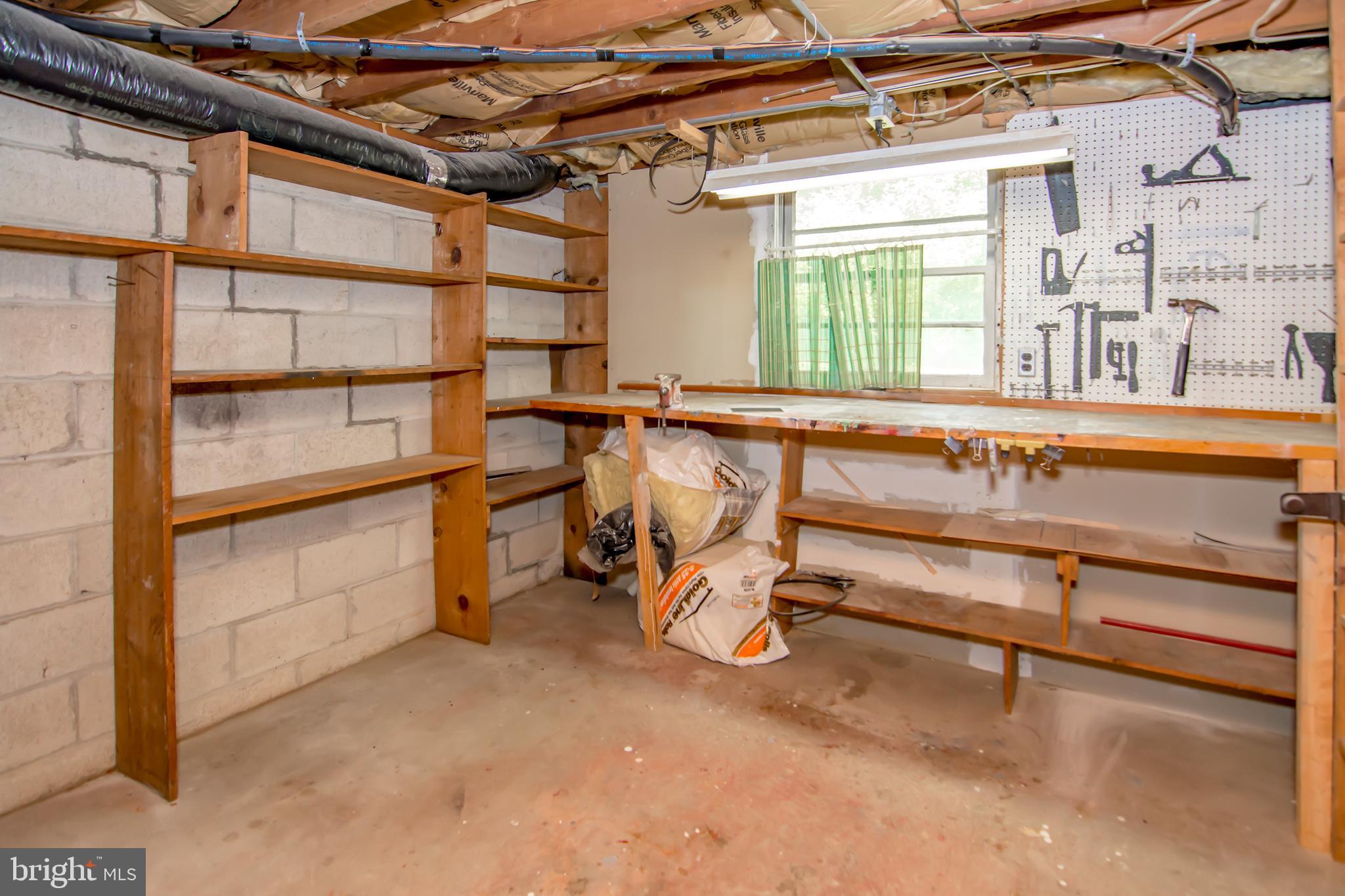 4906 Ridge Road Rosedale, MD 21237 - Photo 21 of 24 Gallery Image 21