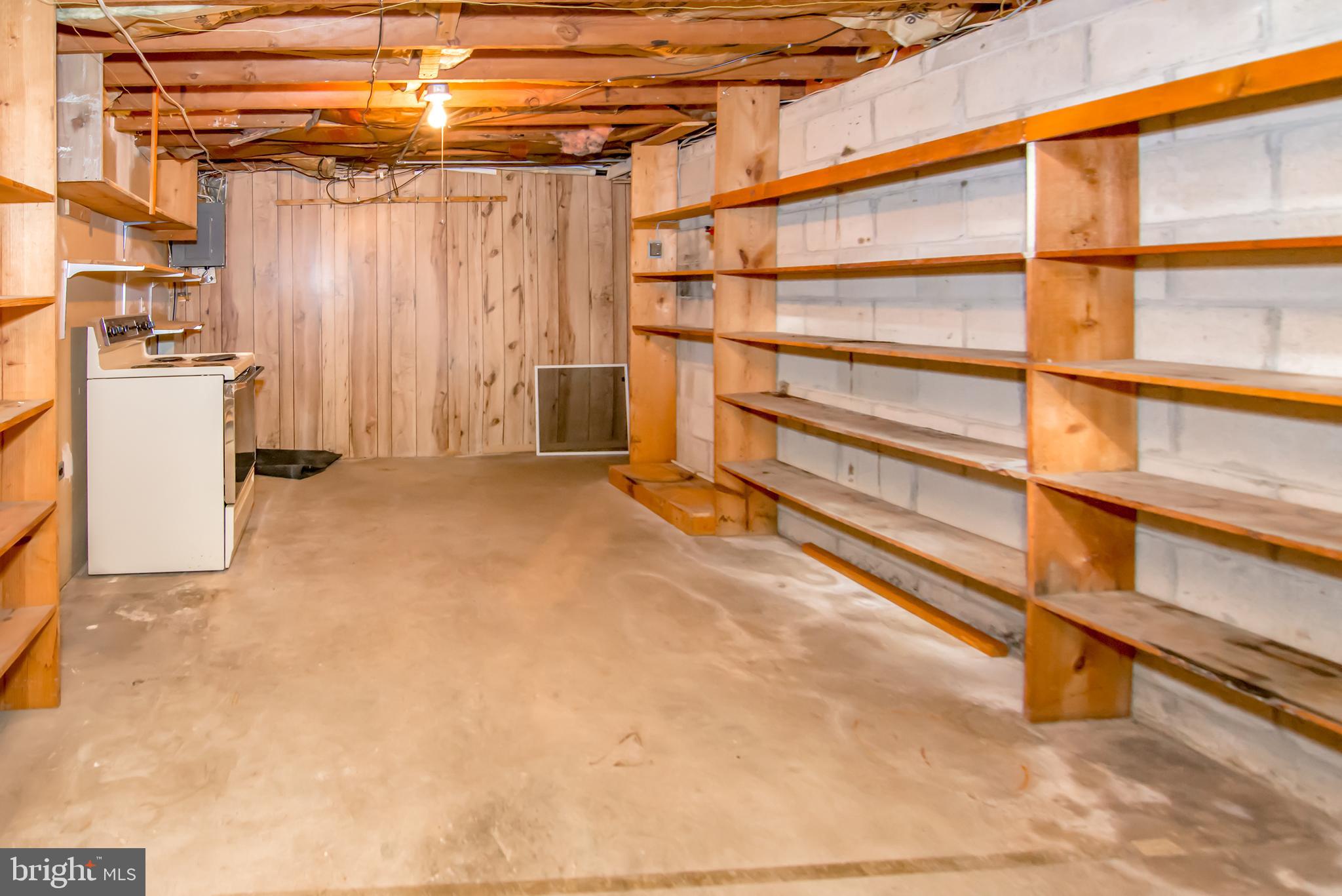 4906 Ridge Road Rosedale, MD 21237 - Photo 22 of 24 Gallery Image 22
