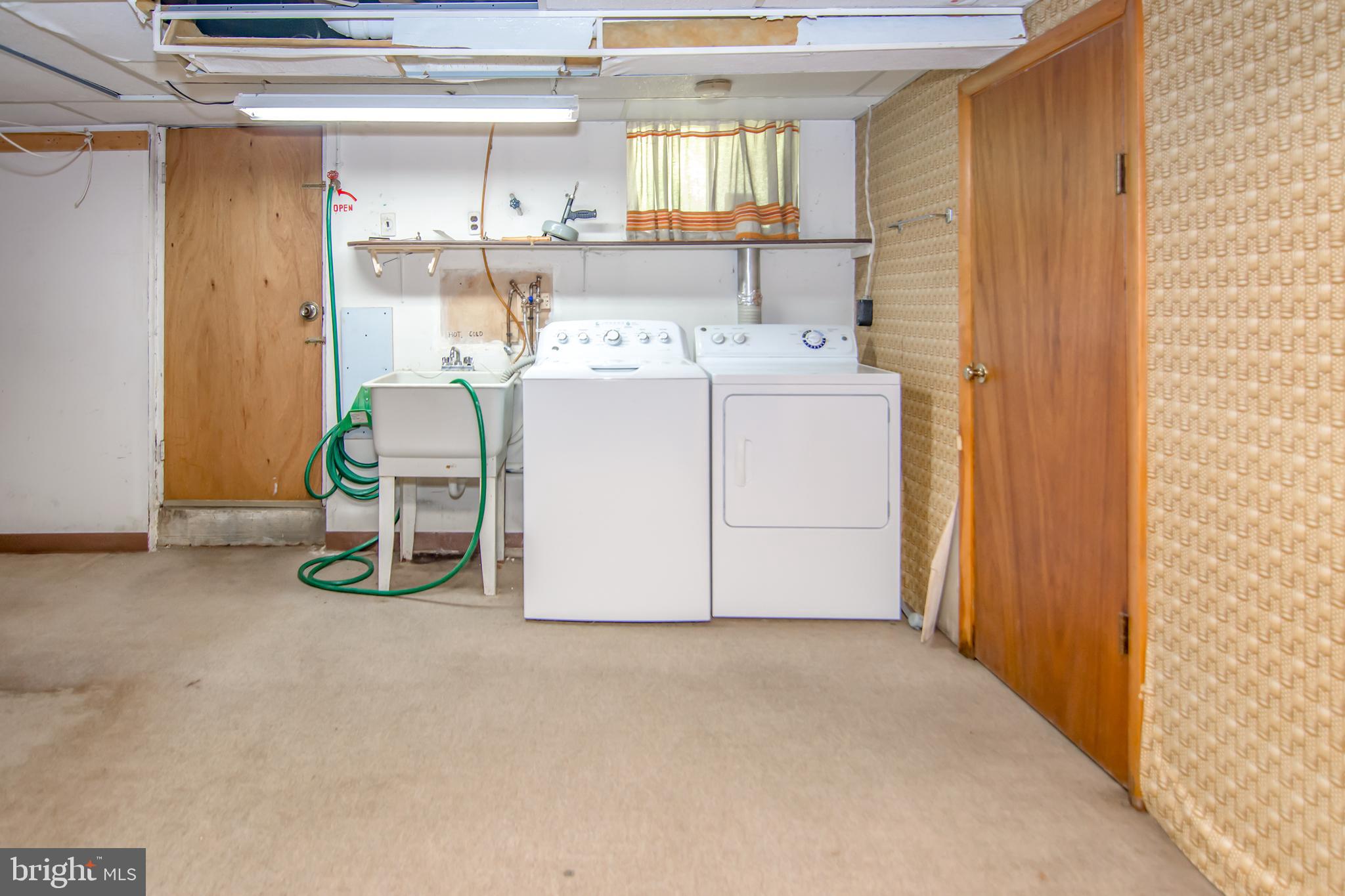 4906 Ridge Road Rosedale, MD 21237 - Photo 23 of 24 Gallery Image 23