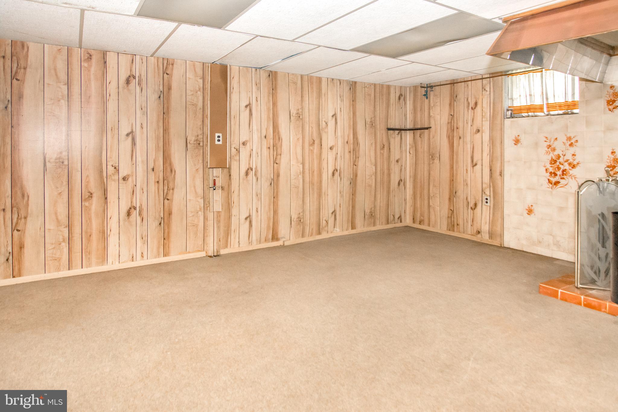 4906 Ridge Road Rosedale, MD 21237 - Photo 24 of 24 Gallery Image 24