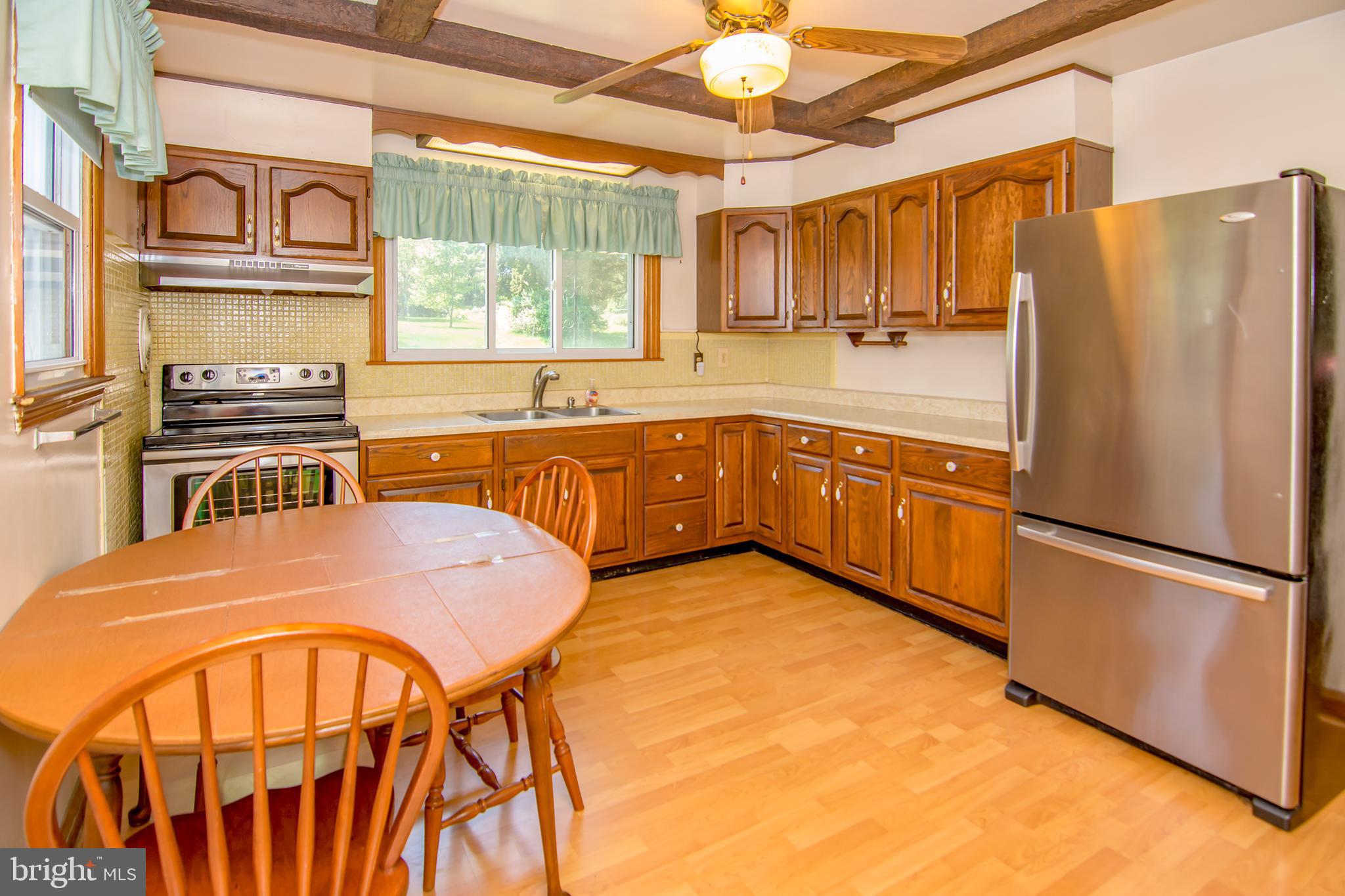 4906 Ridge Road Rosedale, MD 21237 - Photo 4 of 24 Gallery Image 4
