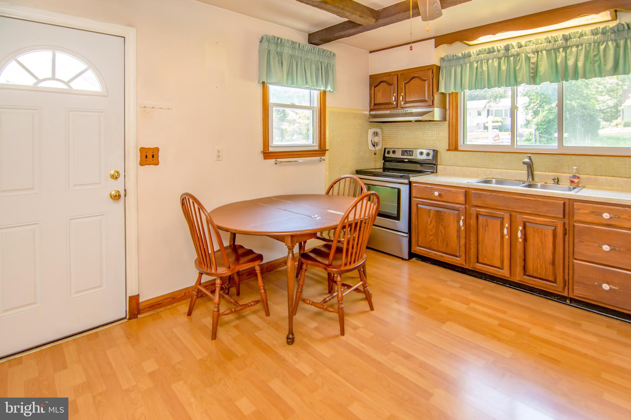4906 Ridge Road Rosedale, MD 21237 - Photo 5 of 24 Gallery Image 5
