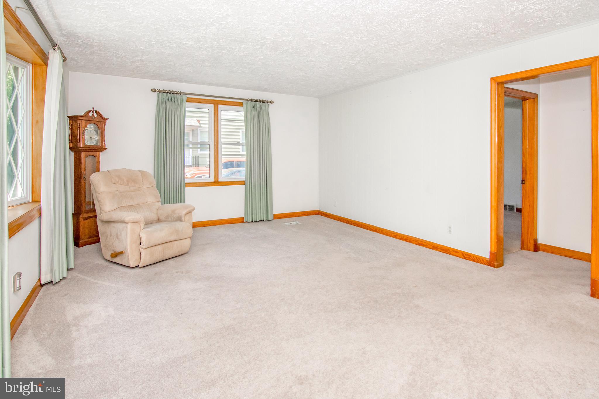 4906 Ridge Road Rosedale, MD 21237 - Photo 7 of 24 Gallery Image 7