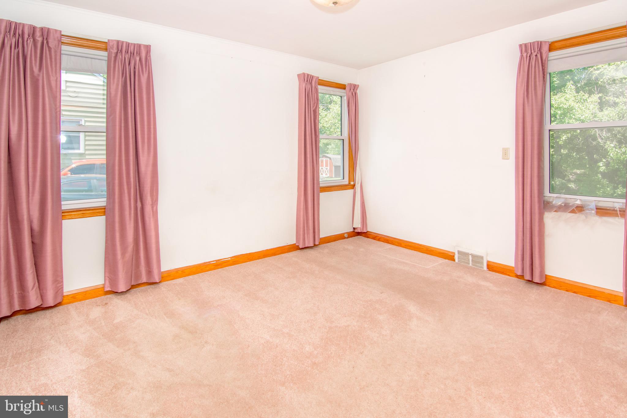 4906 Ridge Road Rosedale, MD 21237 - Photo 8 of 24 Gallery Image 8