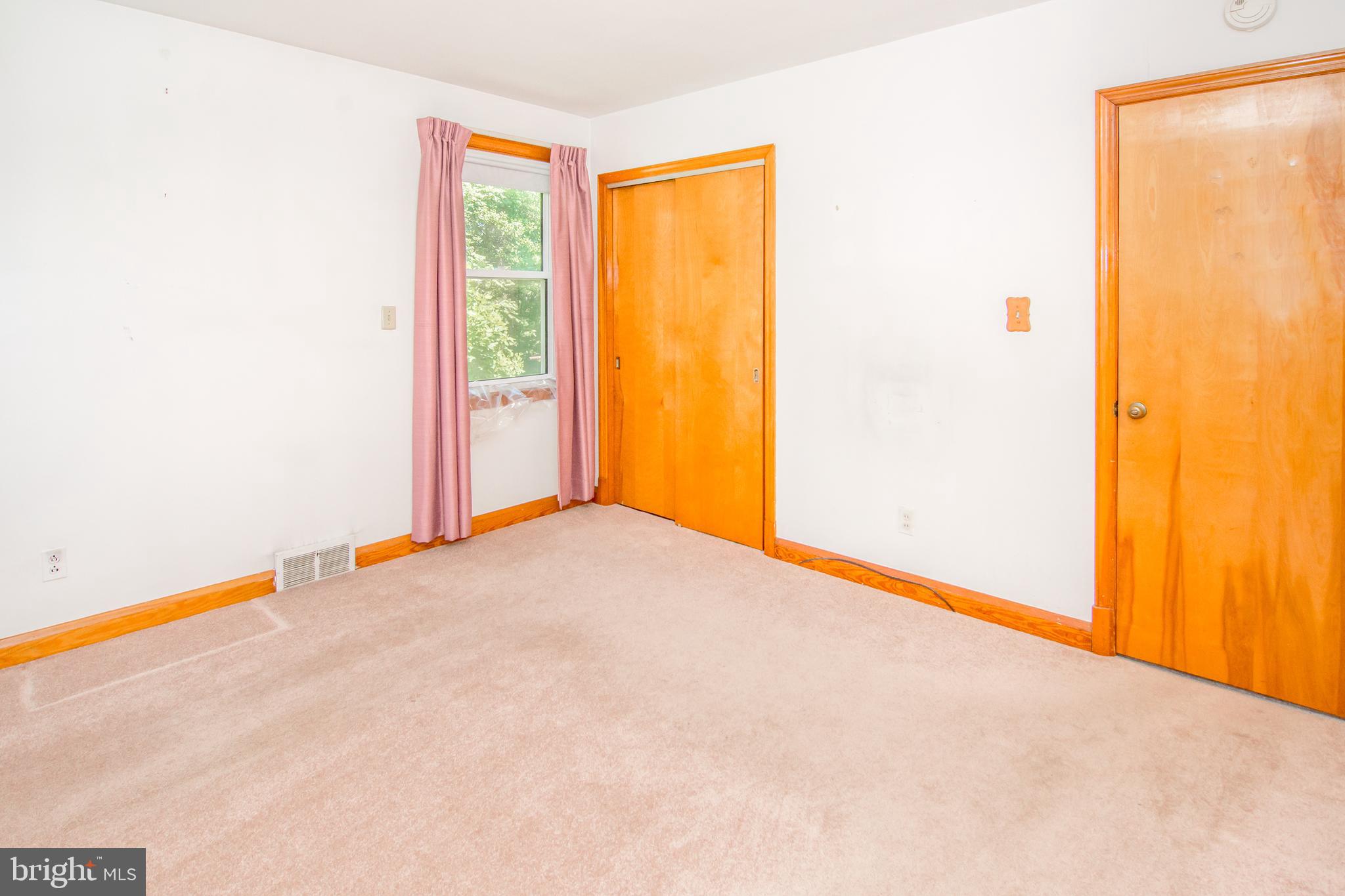4906 Ridge Road Rosedale, MD 21237 - Photo 9 of 24 Gallery Image 9