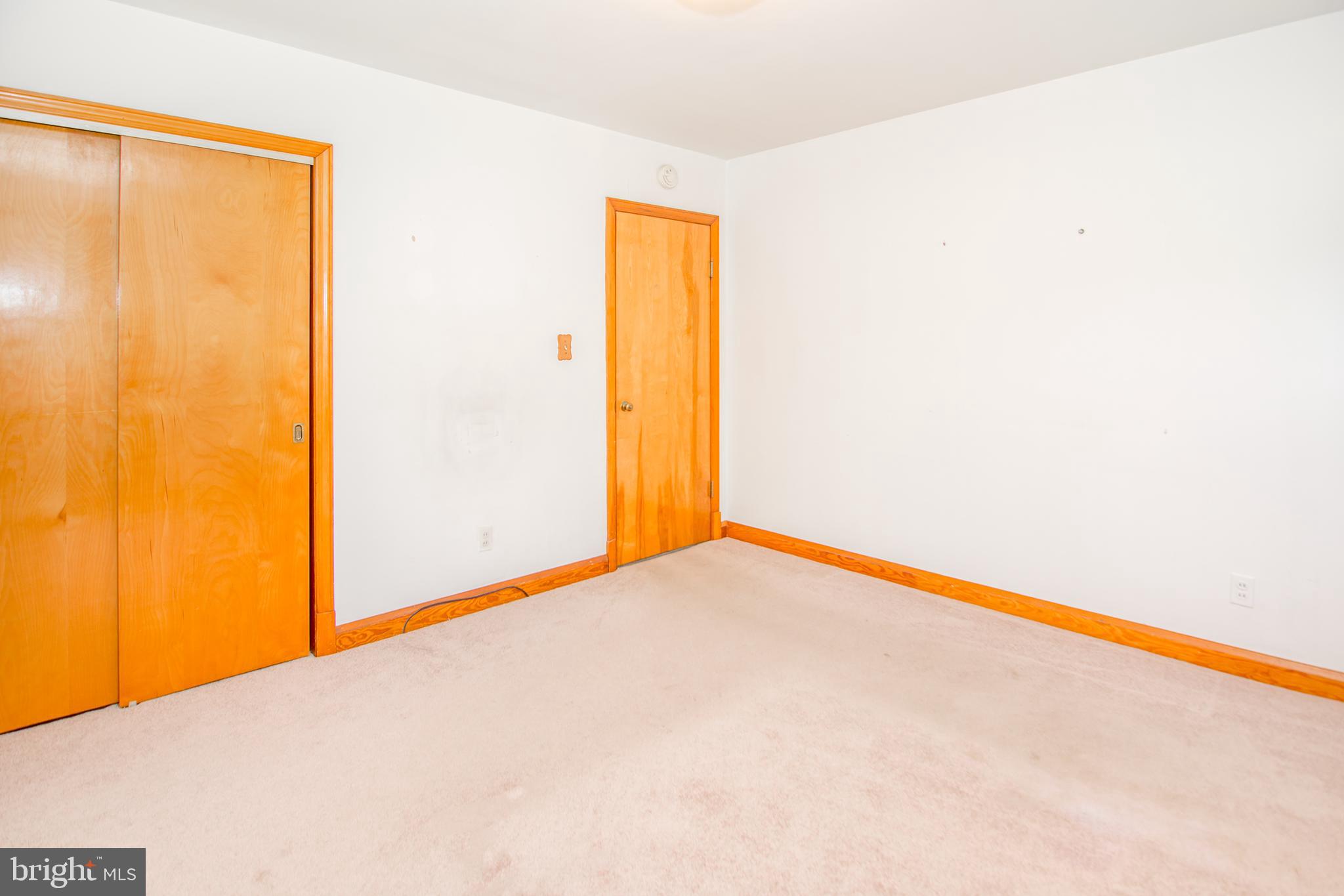 4906 Ridge Road Rosedale, MD 21237 - Photo 10 of 24 Gallery Image 10