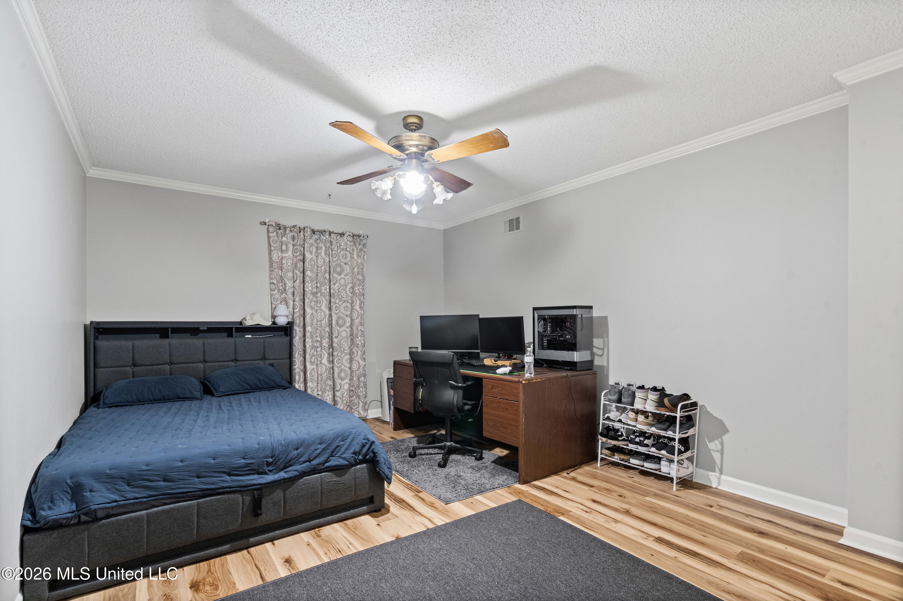 7400 Alexander Road Olive Branch, MS 38654 - Photo 17 of 29 18__dsc4746_print