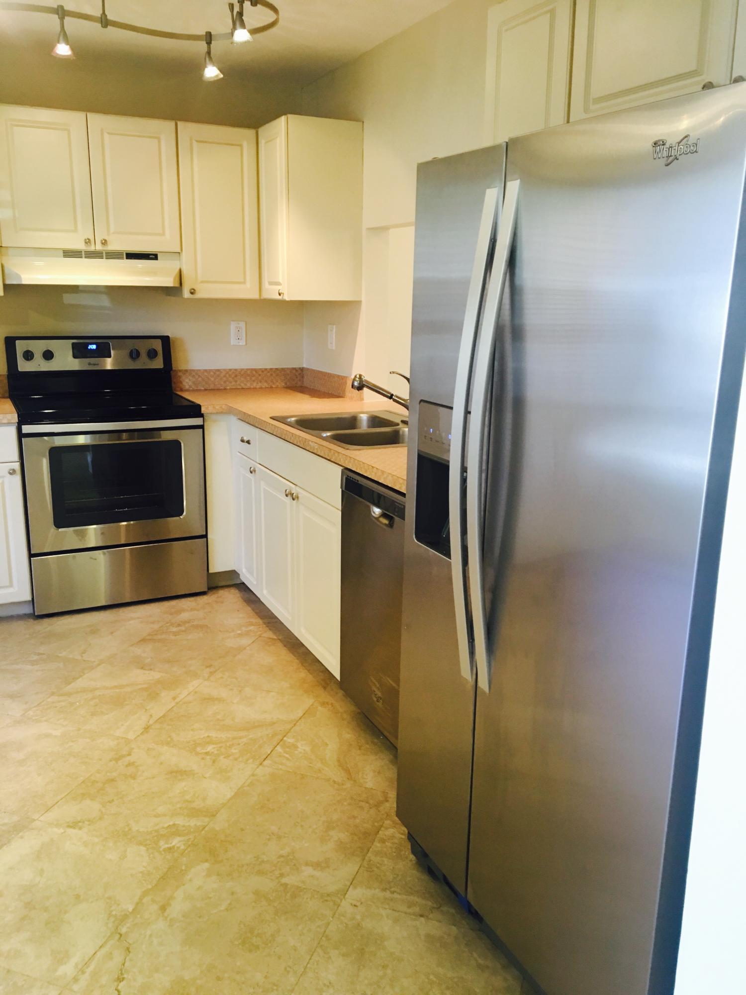 1501 Northwest 13th Street, Unit 13 Boca Raton, FL 33486 - Photo 1 of 12 FullSizeRender-9