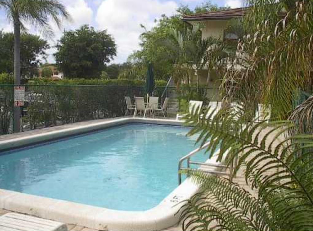 1501 Northwest 13th Street, Unit 13 Boca Raton, FL 33486 - Photo 11 of 12 Screen Shot 2017-05-07 at 2.06.22 PM