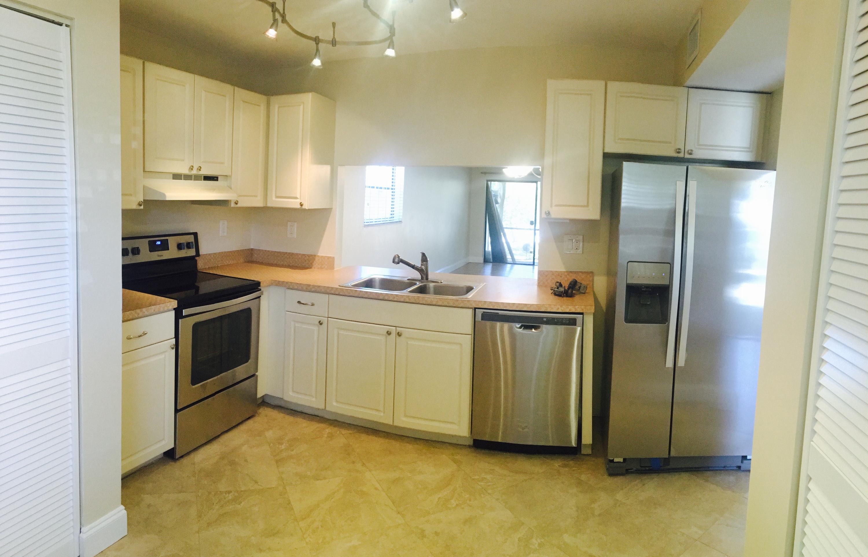 1501 Northwest 13th Street, Unit 13 Boca Raton, FL 33486 - Photo 2 of 12 FullSizeRender-11