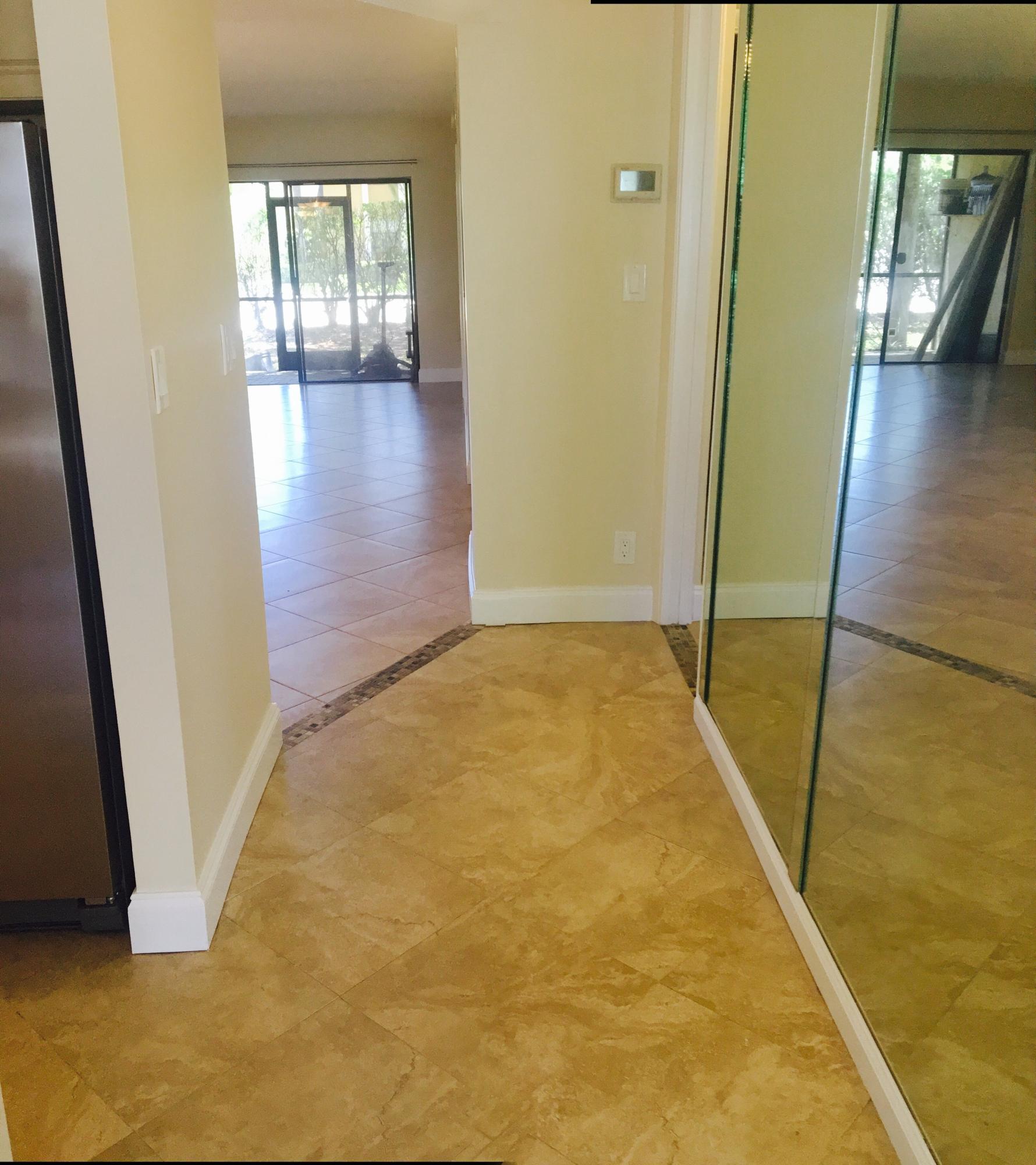 1501 Northwest 13th Street, Unit 13 Boca Raton, FL 33486 - Photo 3 of 12 FullSizeRender-7