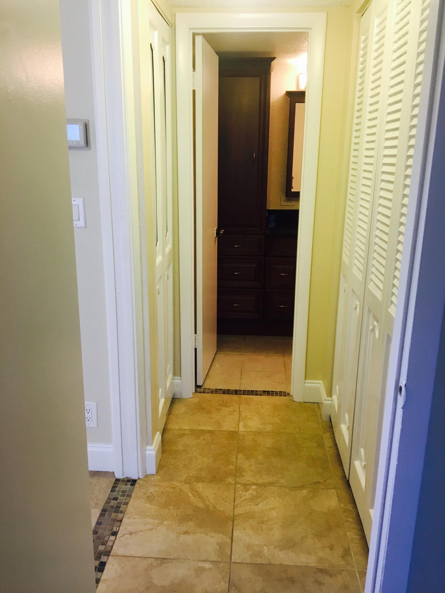 1501 Northwest 13th Street, Unit 13 Boca Raton, FL 33486 - Photo 4 of 12 FullSizeRender-4
