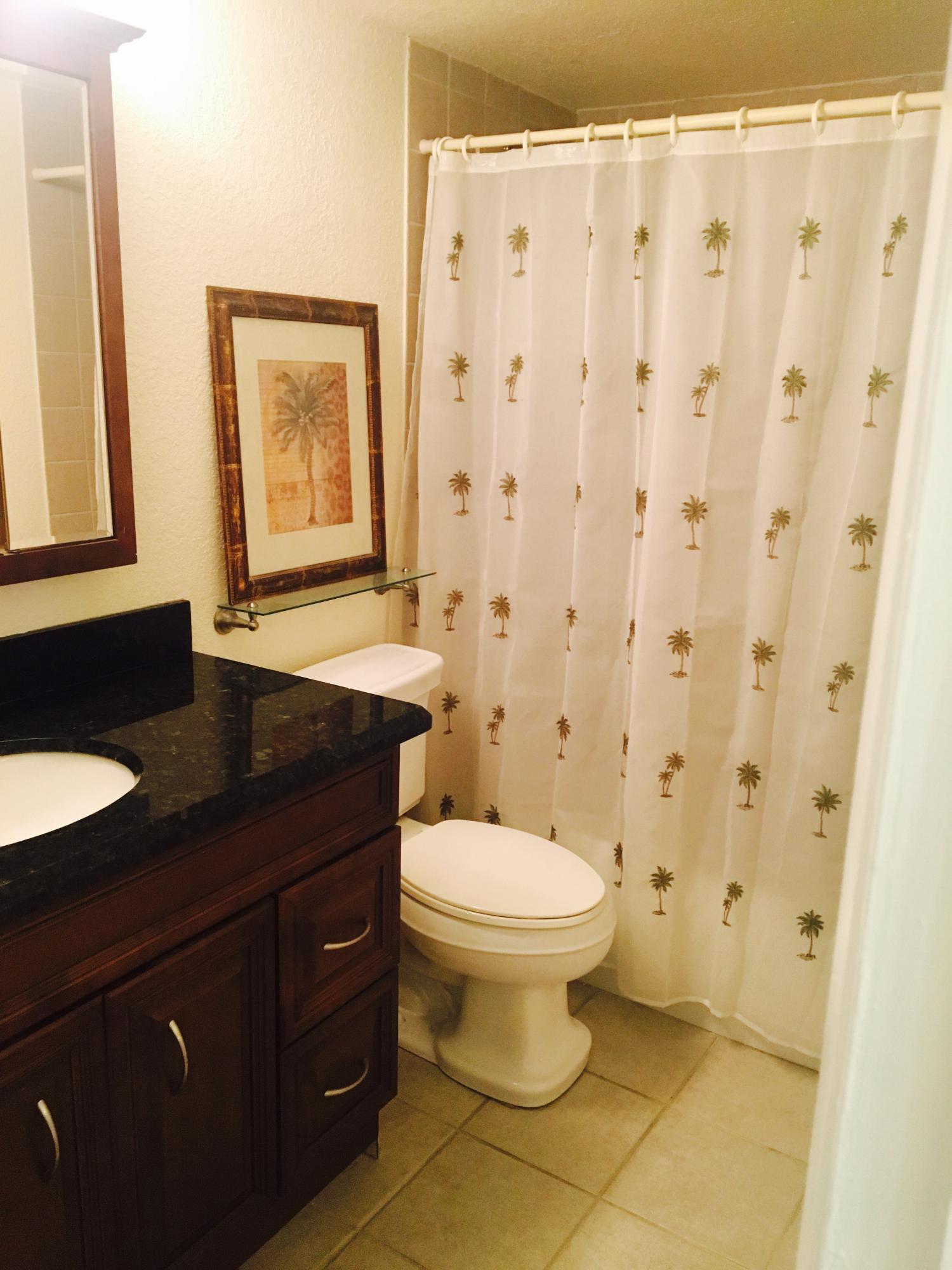 1501 Northwest 13th Street, Unit 13 Boca Raton, FL 33486 - Photo 5 of 12 FullSizeRender-10