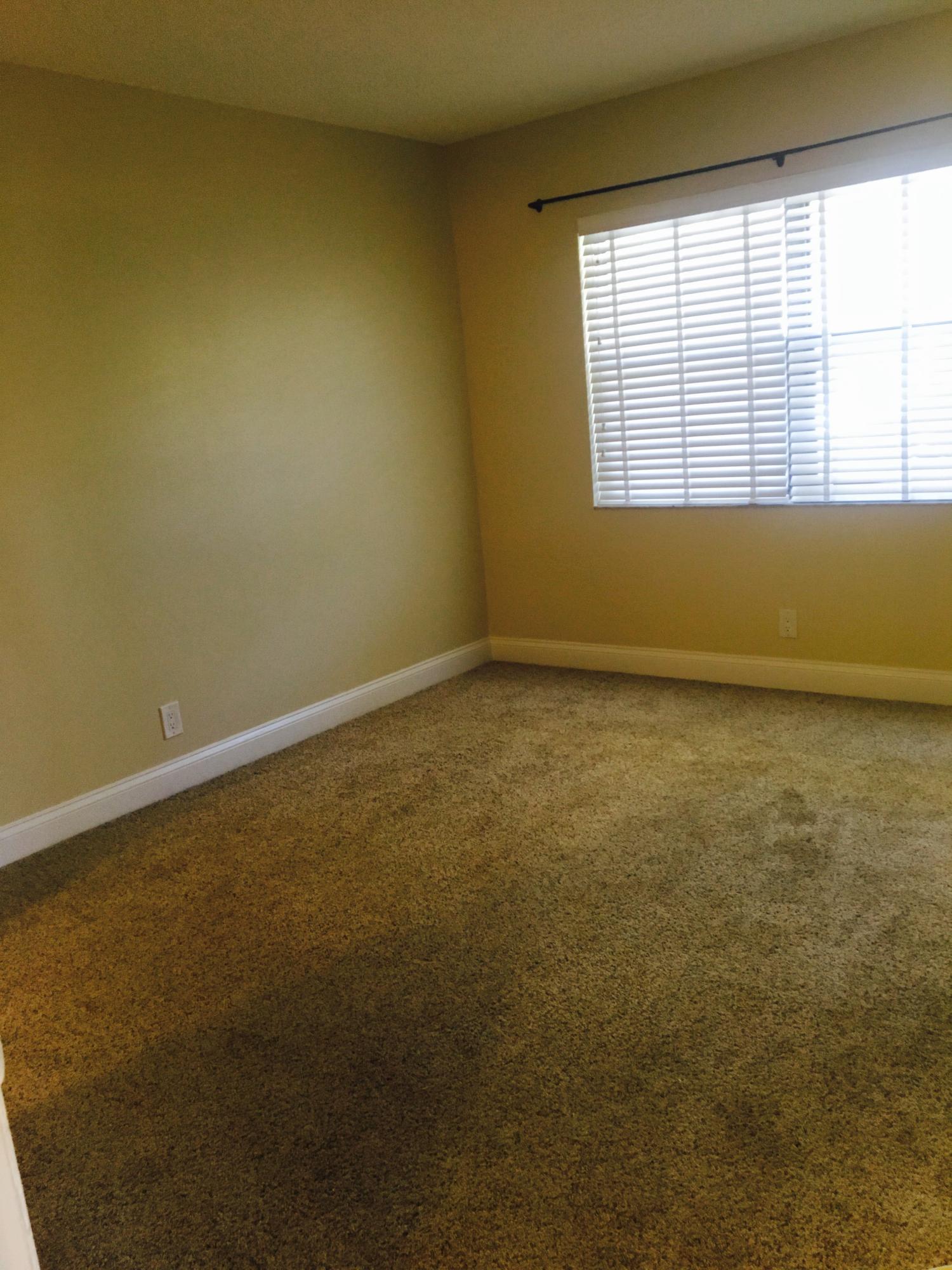 1501 Northwest 13th Street, Unit 13 Boca Raton, FL 33486 - Photo 6 of 12 FullSizeRender-5