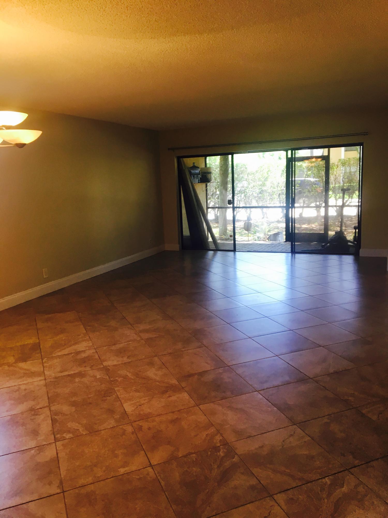 1501 Northwest 13th Street, Unit 13 Boca Raton, FL 33486 - Photo 7 of 12 FullSizeRender-6