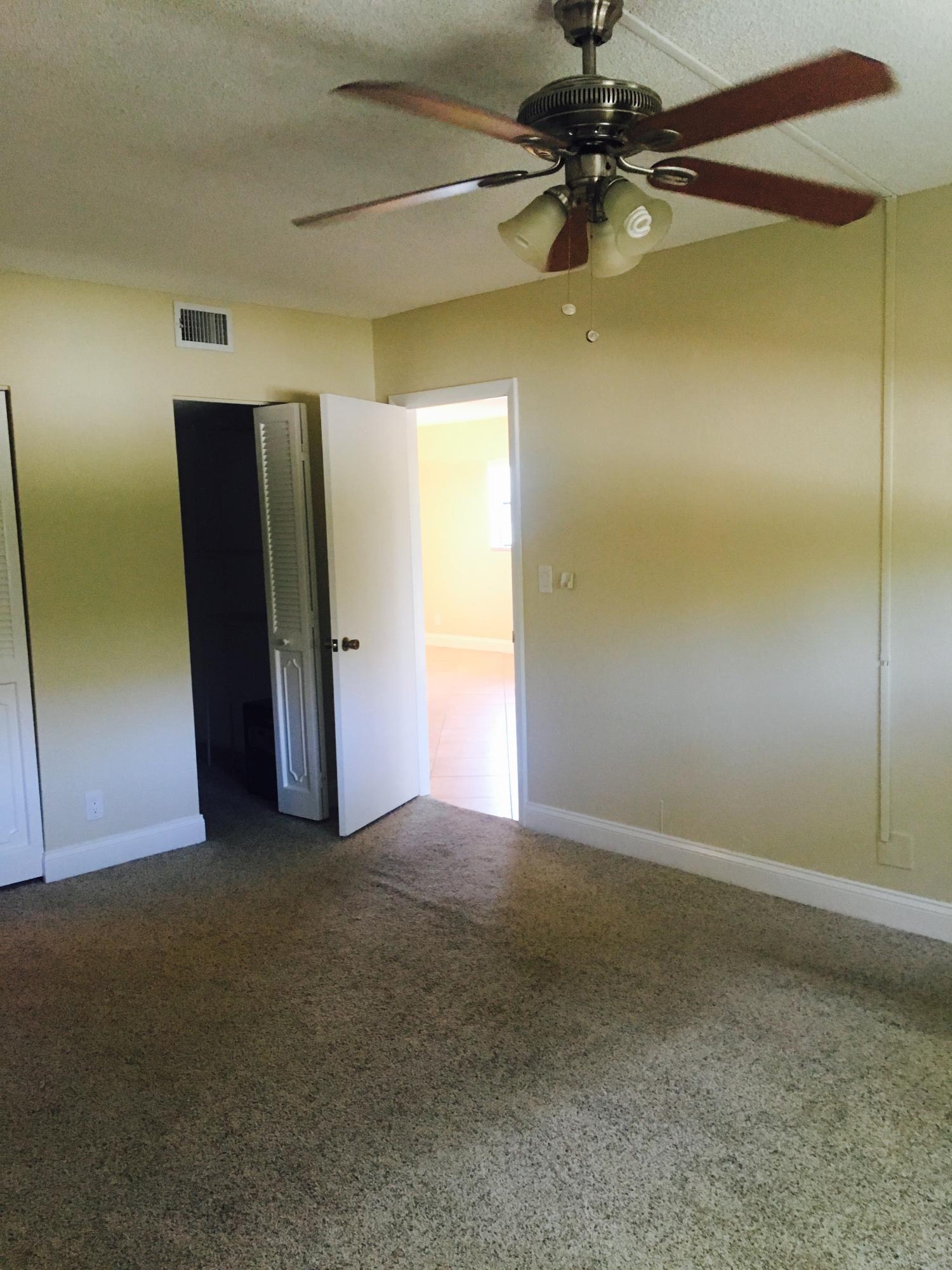 1501 Northwest 13th Street, Unit 13 Boca Raton, FL 33486 - Photo 8 of 12 FullSizeRender-3