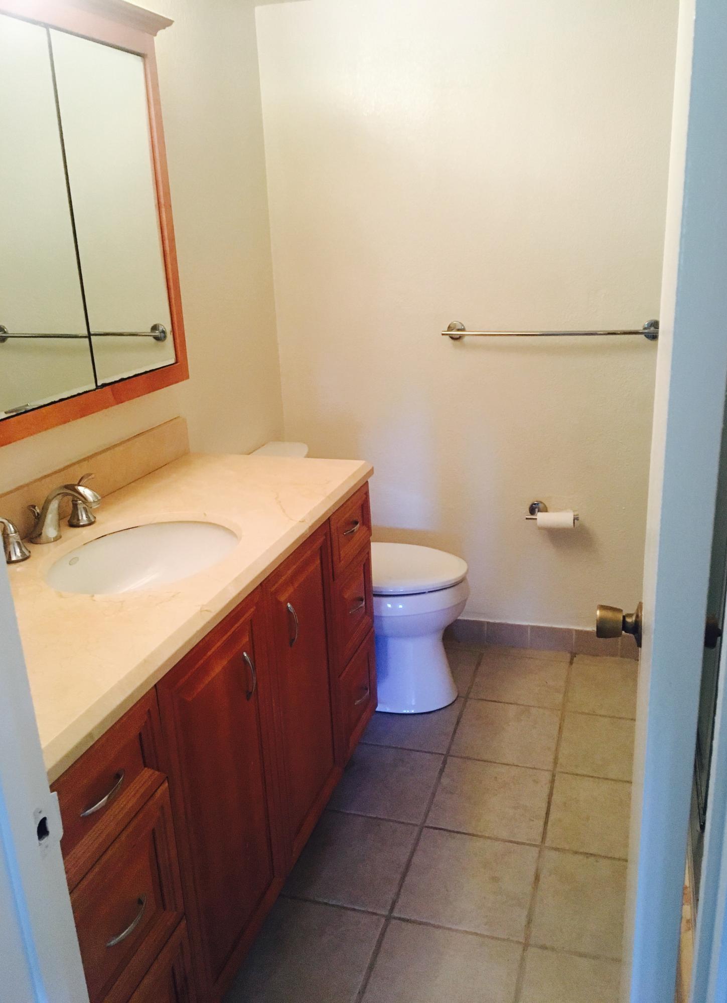1501 Northwest 13th Street, Unit 13 Boca Raton, FL 33486 - Photo 9 of 12 FullSizeRender-1