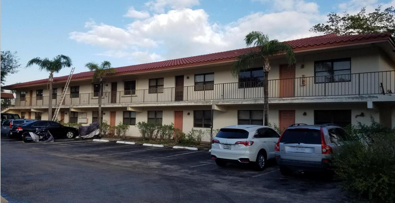 1501 Northwest 13th Street, Unit 13 Boca Raton, FL 33486 - Photo 10 of 12 Screen Shot 2017-05-07 at 2.10.24 PM