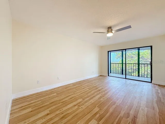 $270,000 | 8198 Terrace Garden Drive North, Unit 407, St. Petersburg, FL 33709