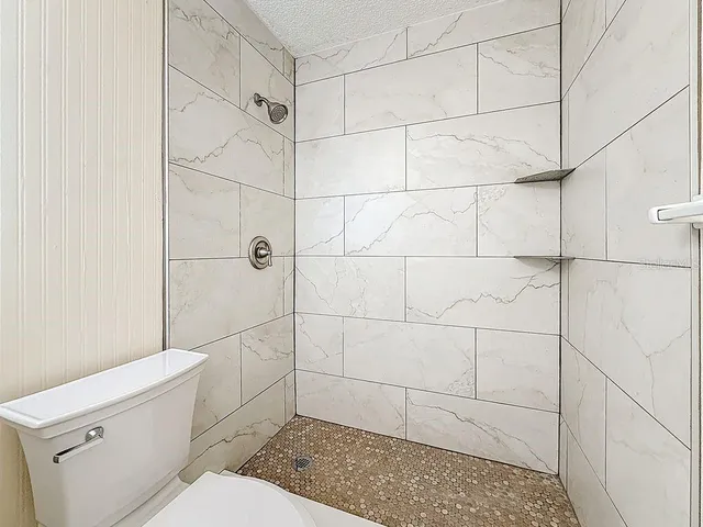 $270,000 | 8198 Terrace Garden Drive North, Unit 407, St. Petersburg, FL 33709