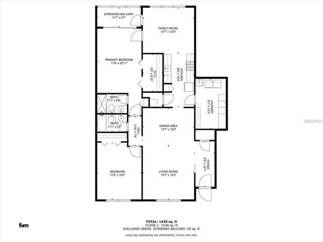 $270,000 | 8198 Terrace Garden Drive North, Unit 407, St. Petersburg, FL 33709
