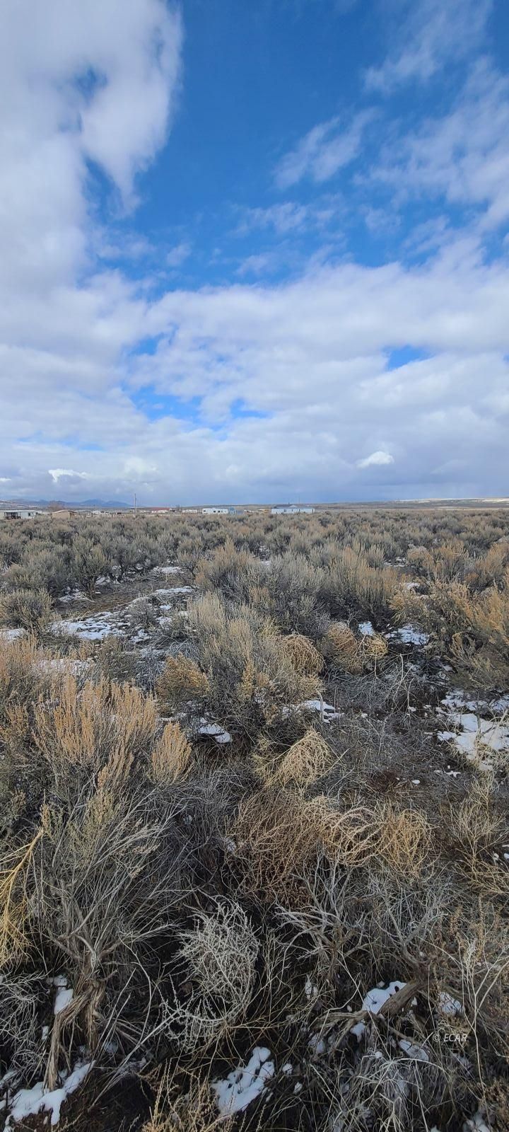 Tbd McClellan Avenue Spring Creek, NV 89815 - Photo 2 of 5 Gallery Image 2