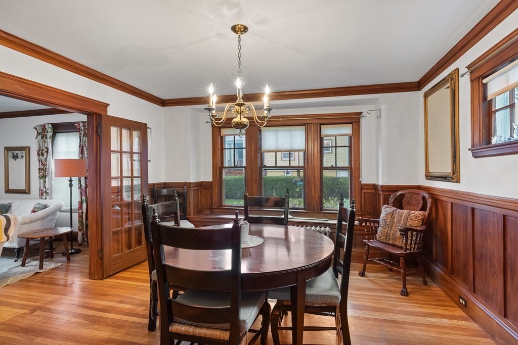 200 Chiswick Road Boston, MA 02135 - Photo 13 of 27