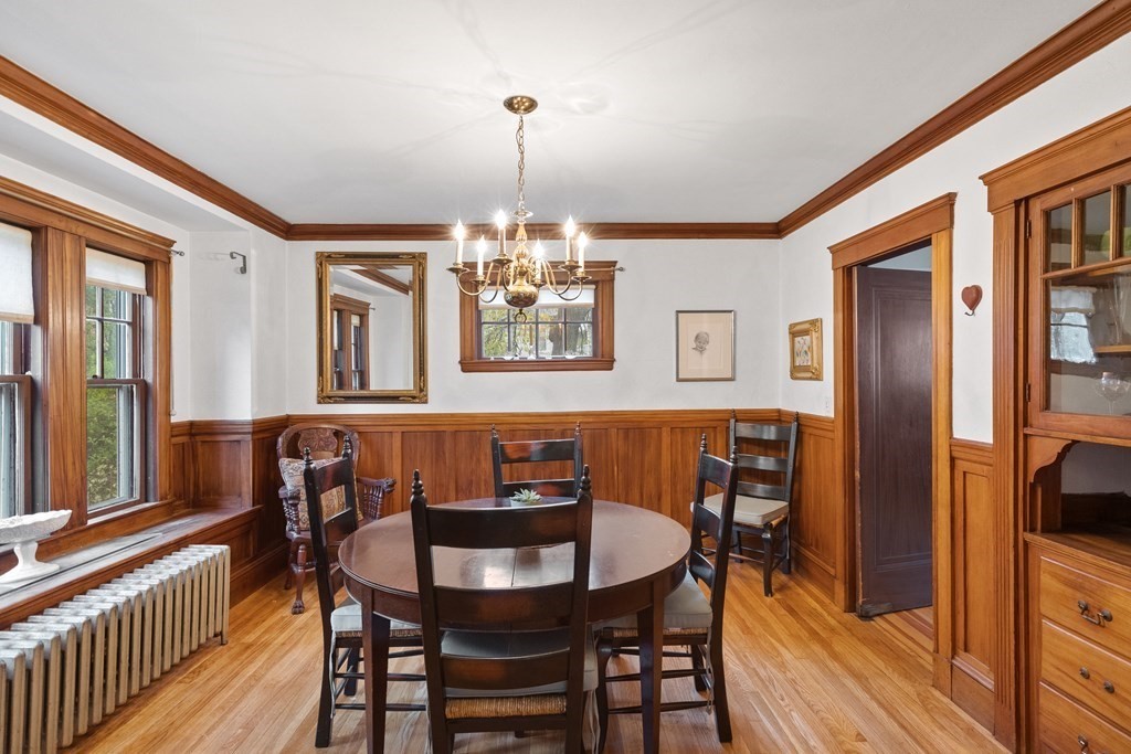 200 Chiswick Road Boston, MA 02135 - Photo 15 of 27