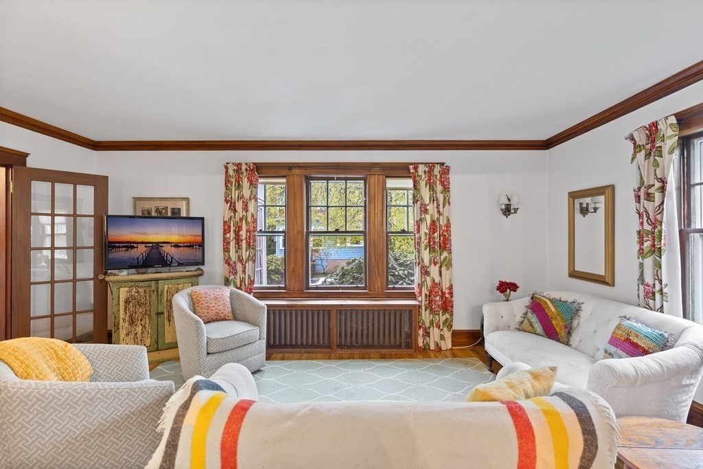 200 Chiswick Road Boston, MA 02135 - Photo 17 of 27