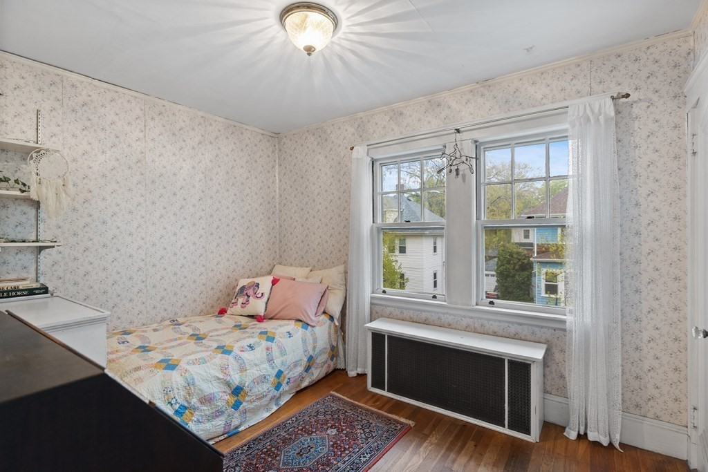 200 Chiswick Road Boston, MA 02135 - Photo 20 of 27