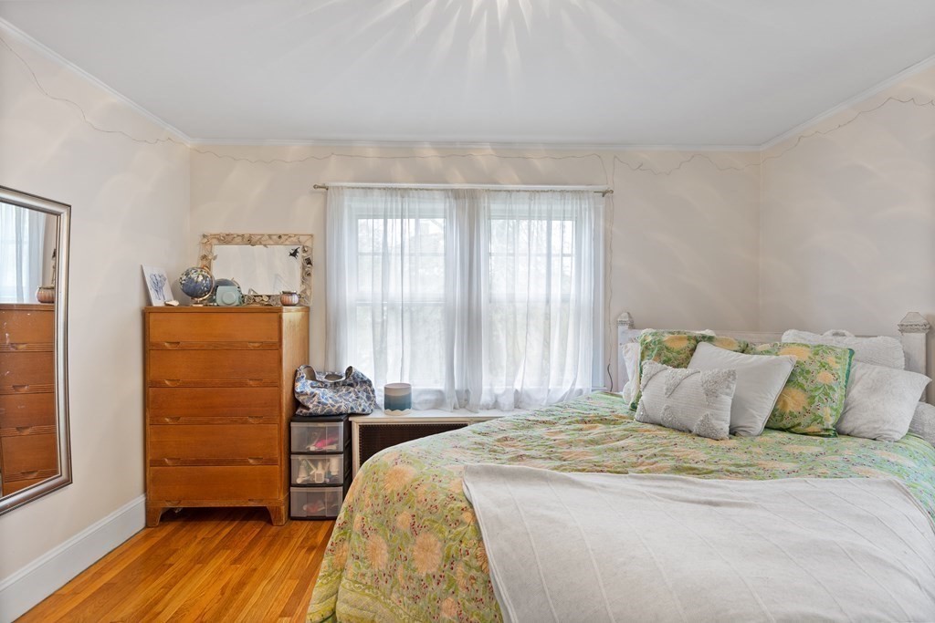 200 Chiswick Road Boston, MA 02135 - Photo 21 of 27